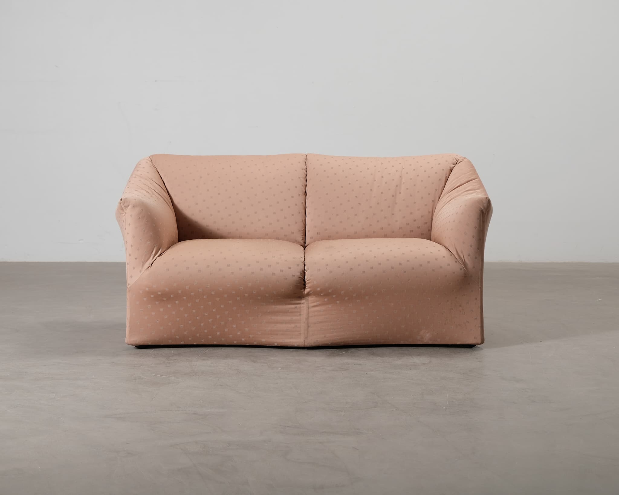 Cassina Tentazione 2-sits soffa