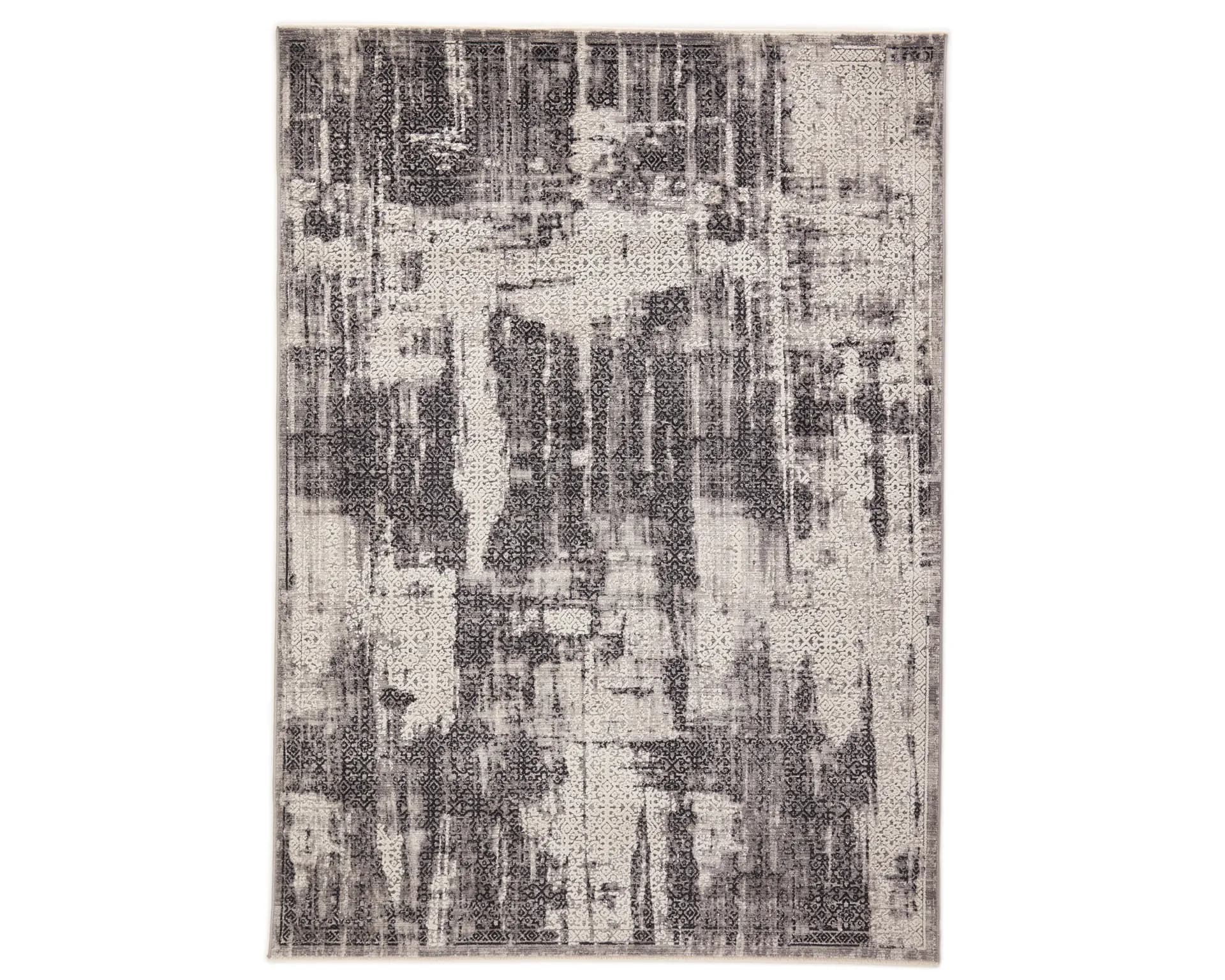 Rezas Everyday Texture matta 170 x 240 cm