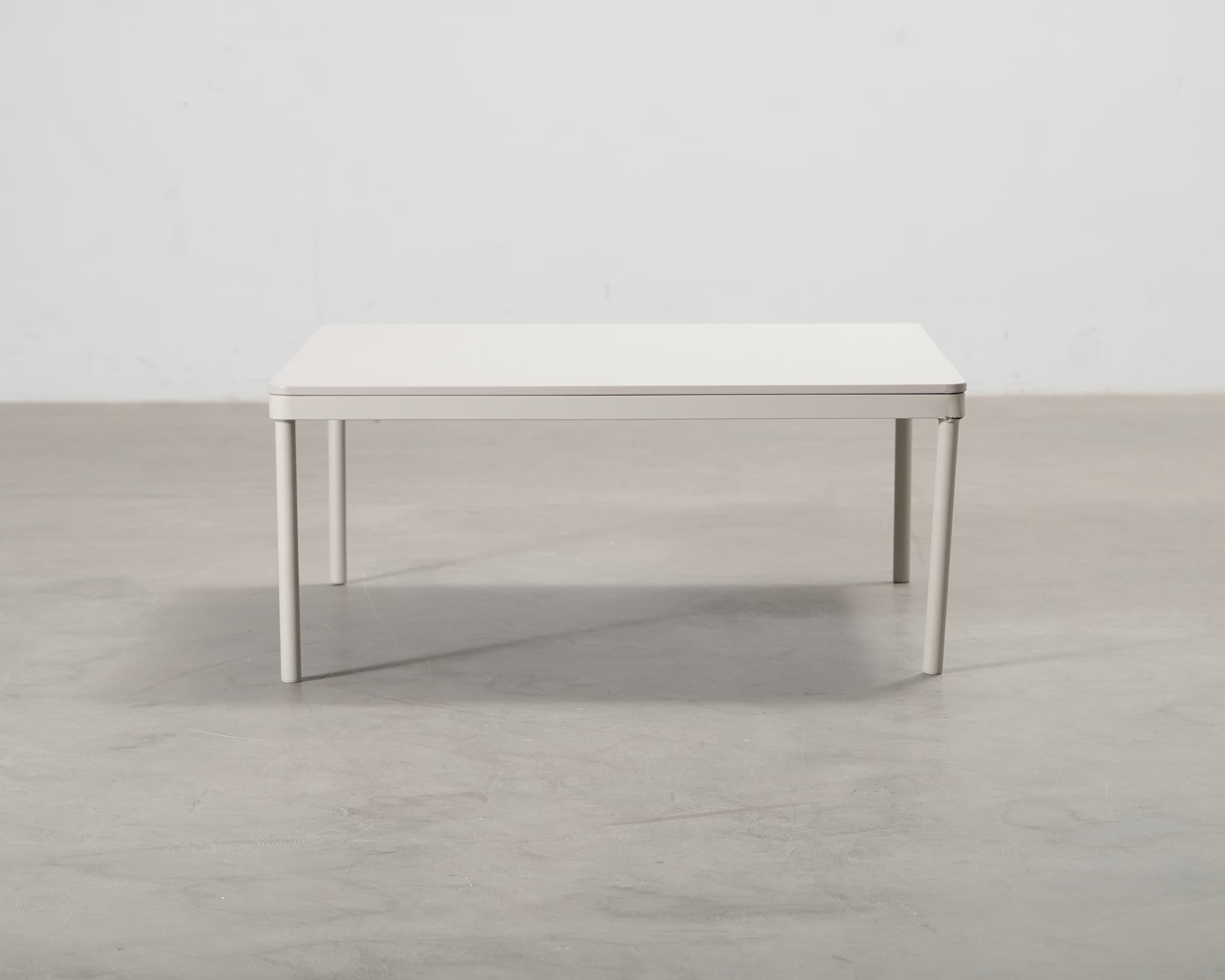 Sofacompany Vincent Outdoor soffbord beige