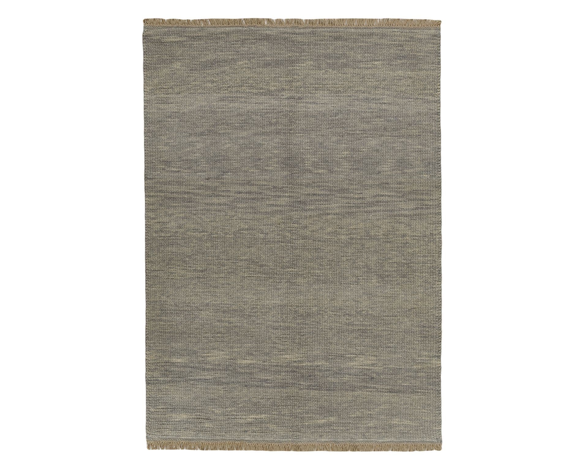 Rezas Modern Flatweave Mix matta 172 x 242 cm