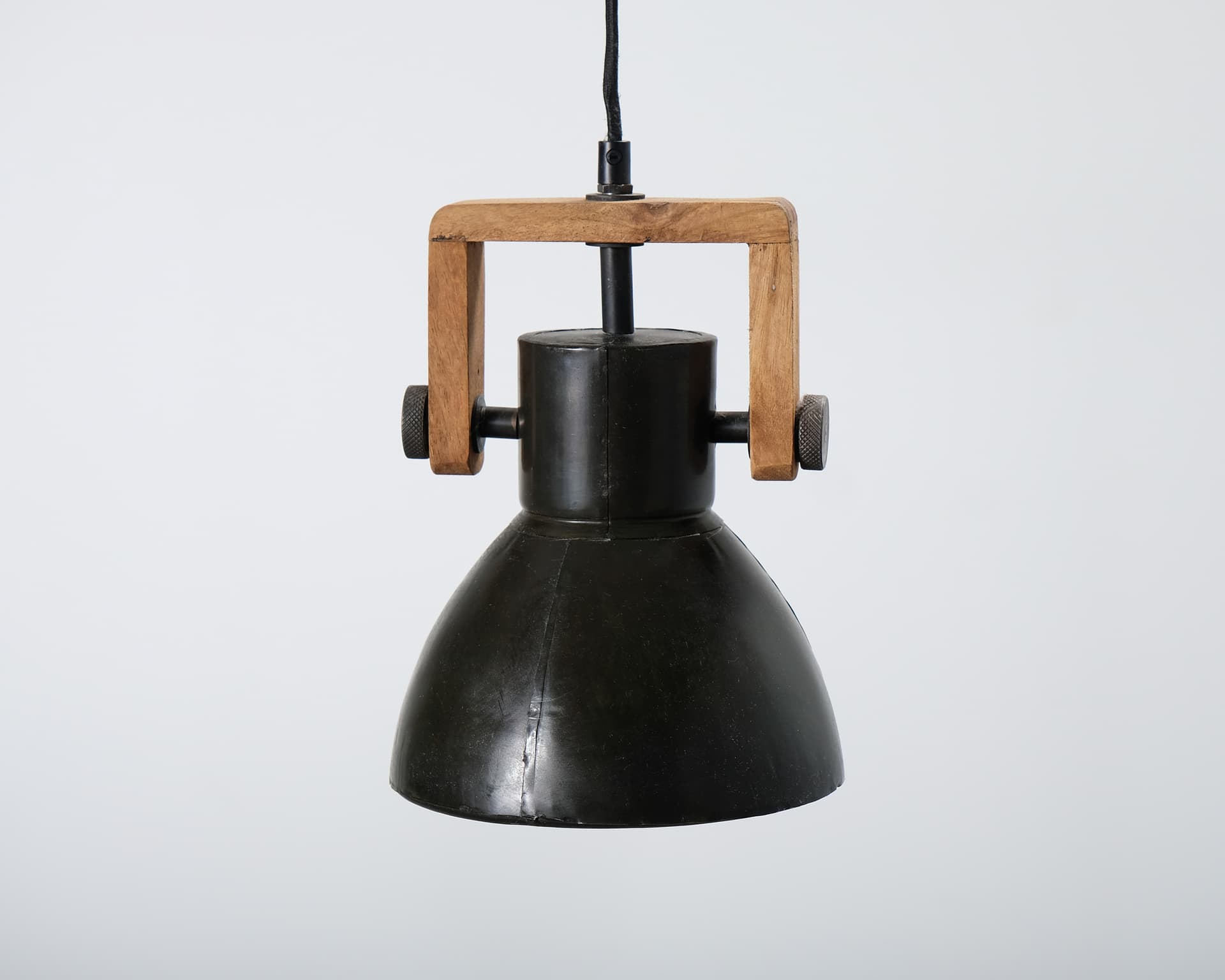 PR Home Ashby Single pendellampa