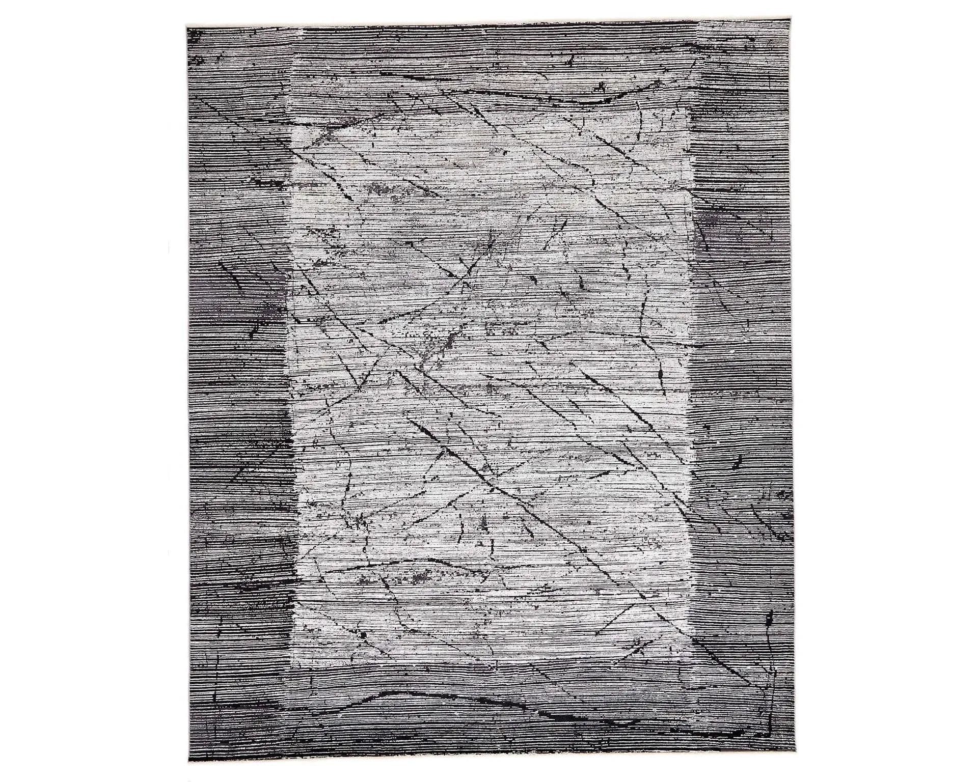 Rezas Abstract matta 300 x 400 cm