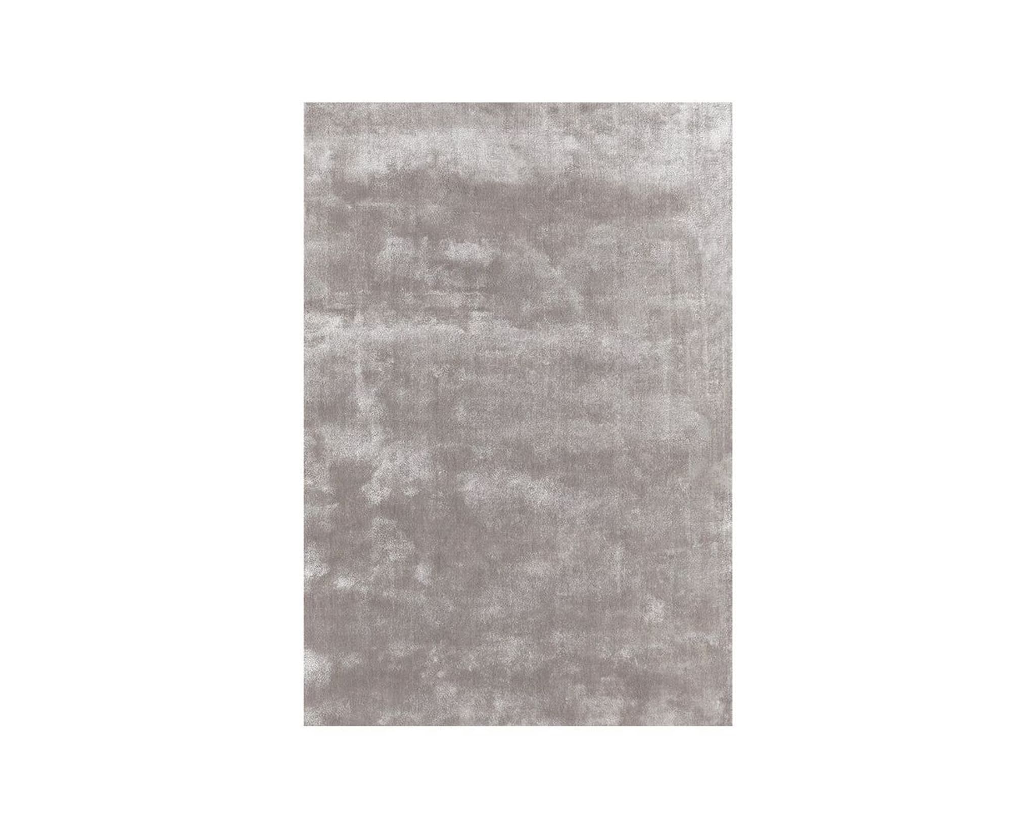 Layered Solid viskosmatta 250 x 350 cm True Greige