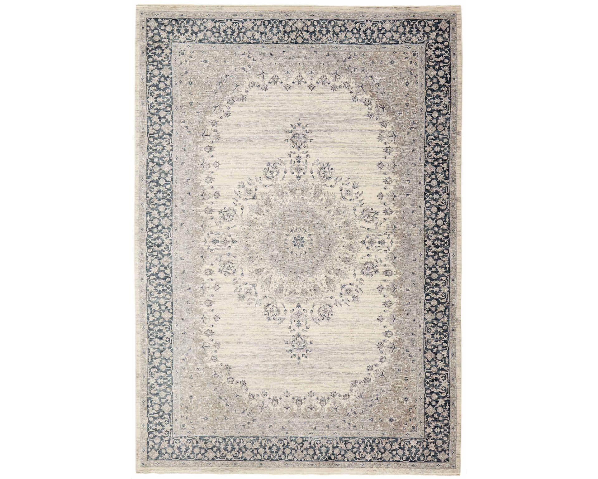 Rezas Everyday Tailor matta 200 x 300 cm