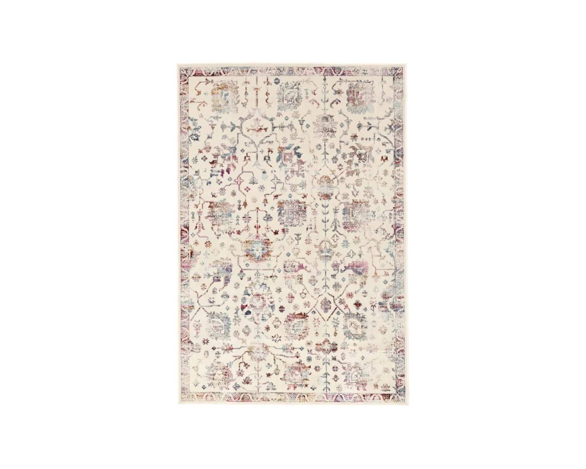 Rugvista Wisteria matta 160 x 230 cm