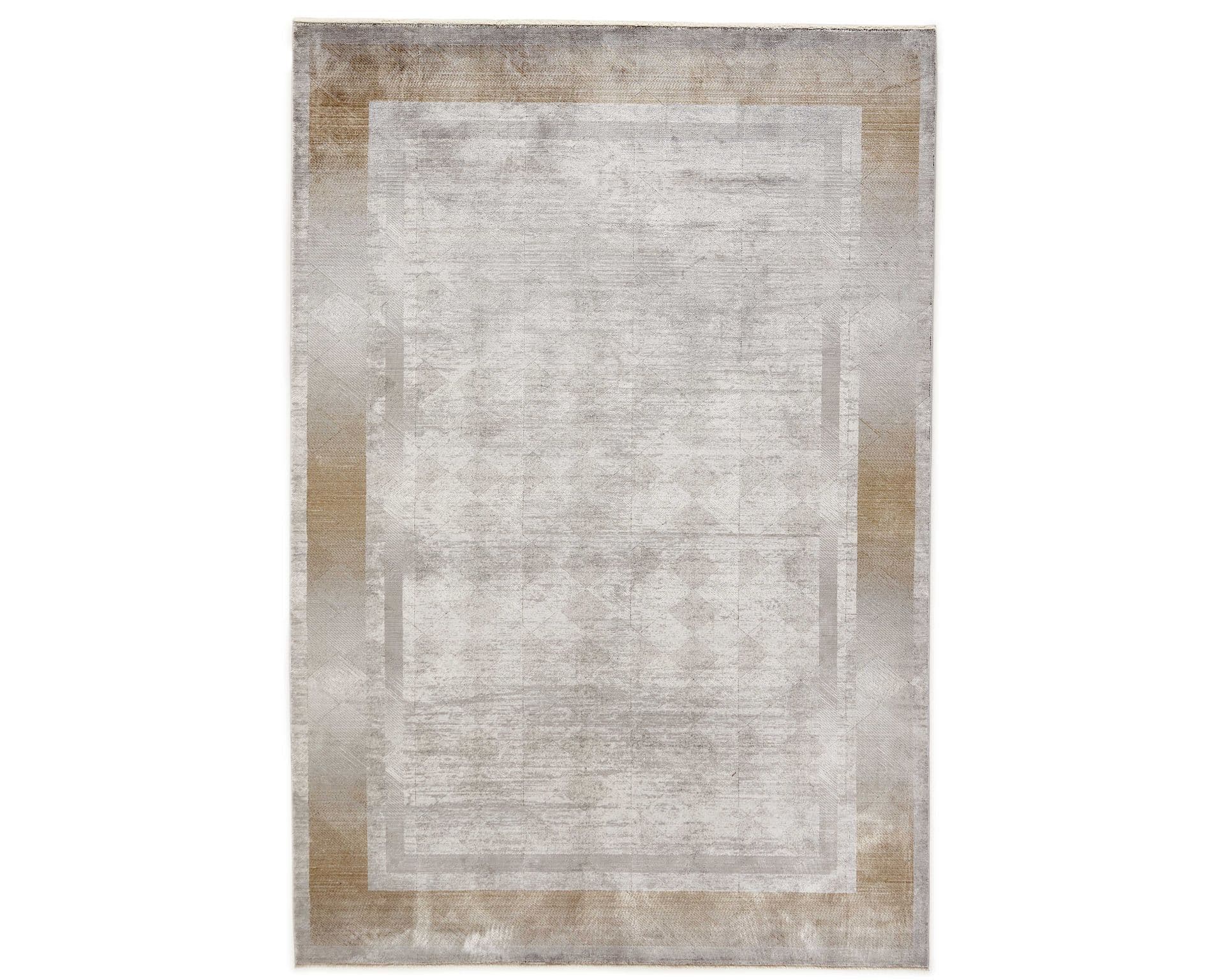 Rezas Everyday Soho matta 300 x 400 cm