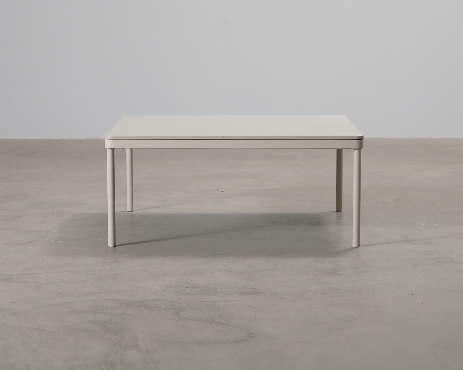 Sofacompany Vincent Outdoor soffbord beige