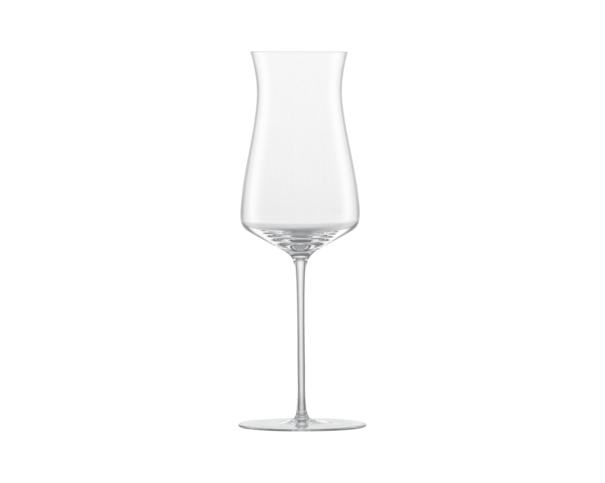 Zwiesel The Moment Rosé Champagne champagneglas