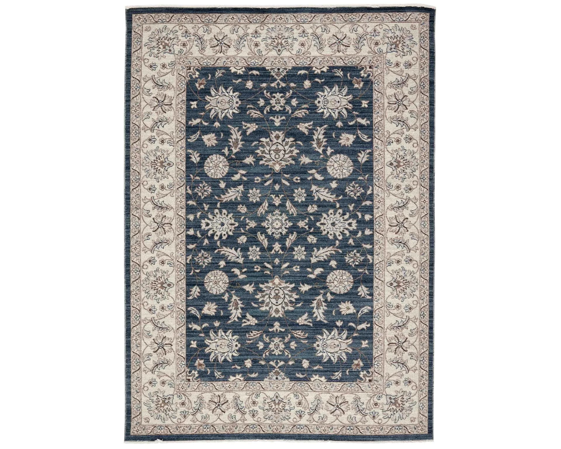 Rezas Everyday Ziegler matta 170 x 240 cm