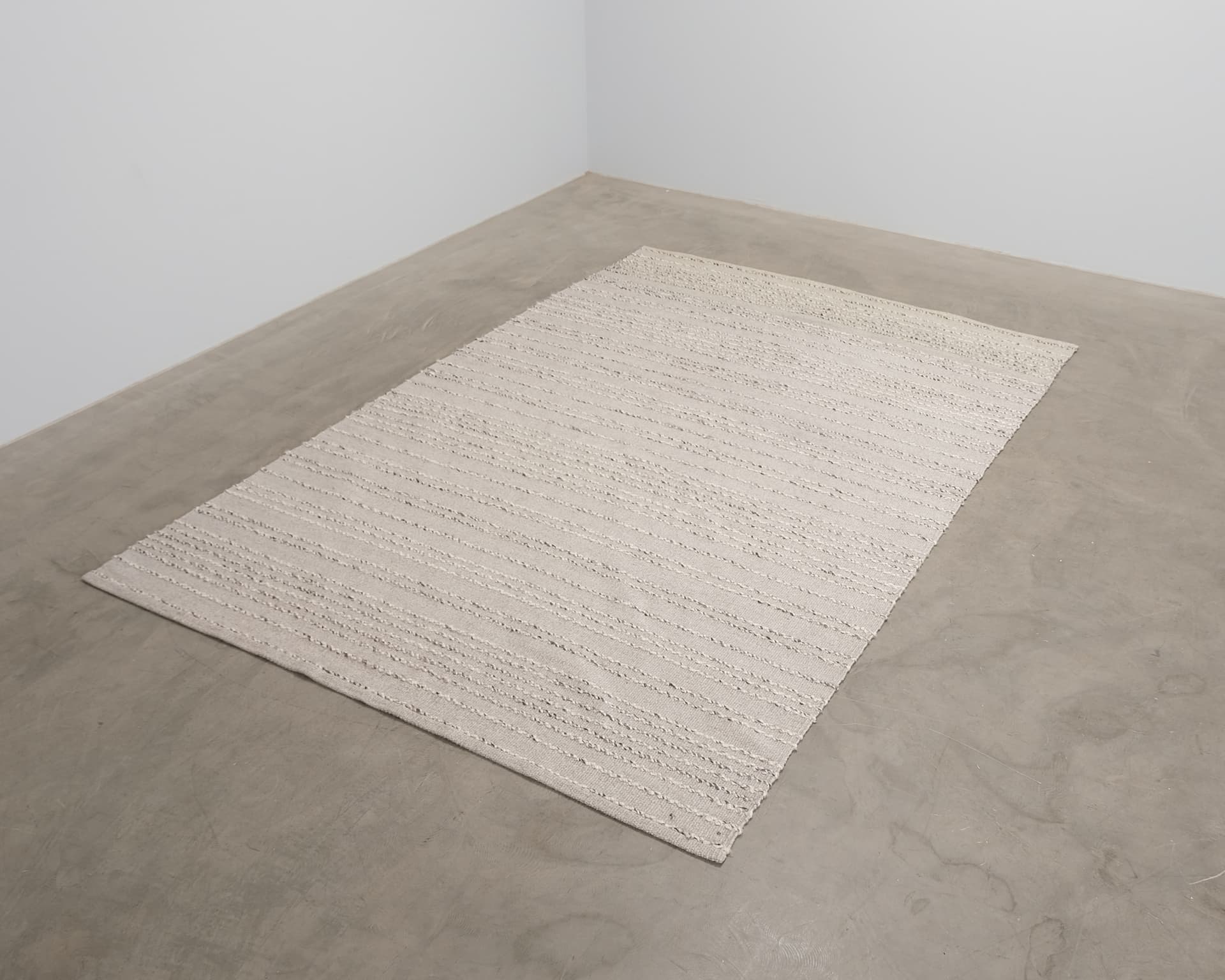 Linie Design matta 200 x 300 cm