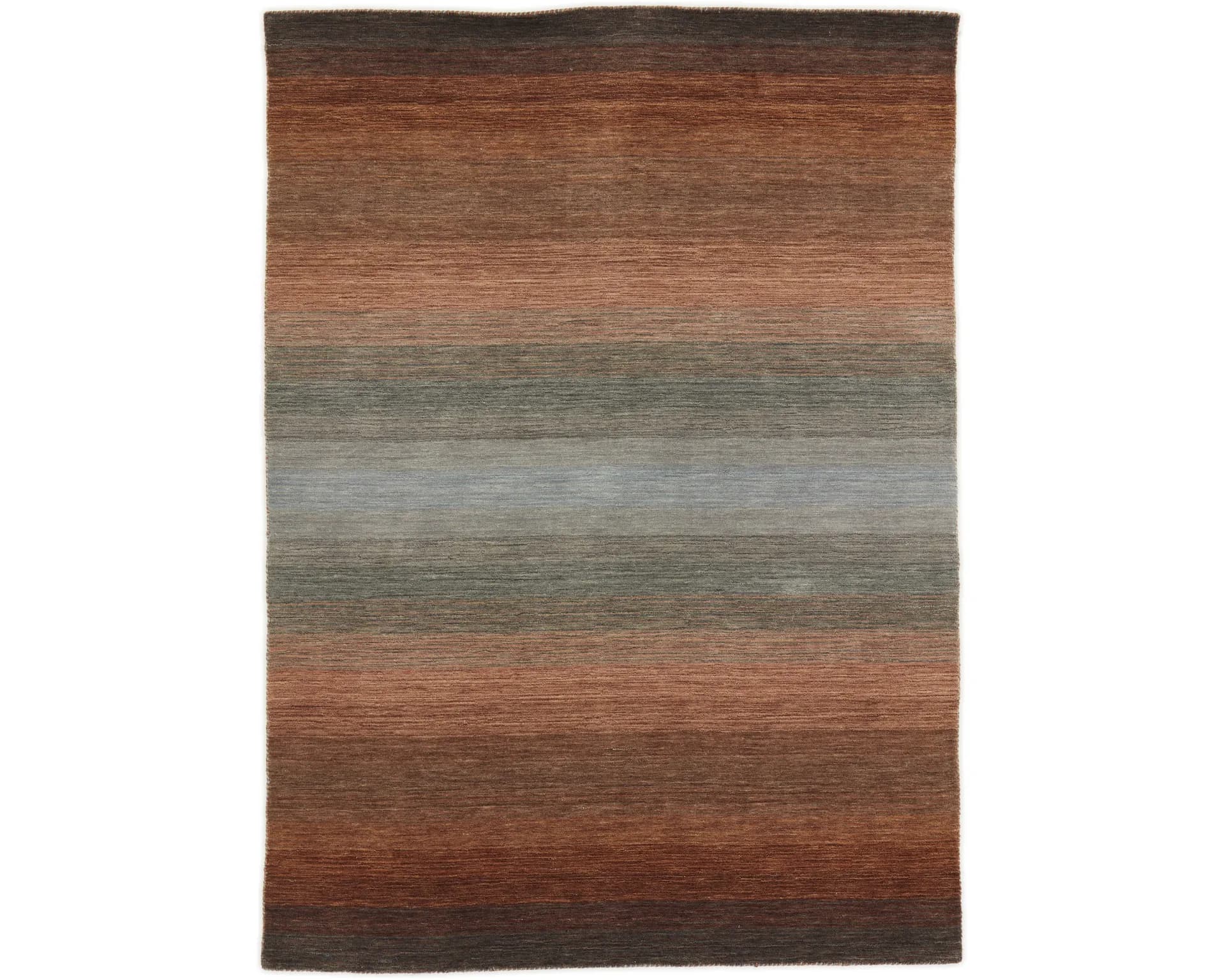 Rezas Modern Handmade Mix matta 170 x 240 cm