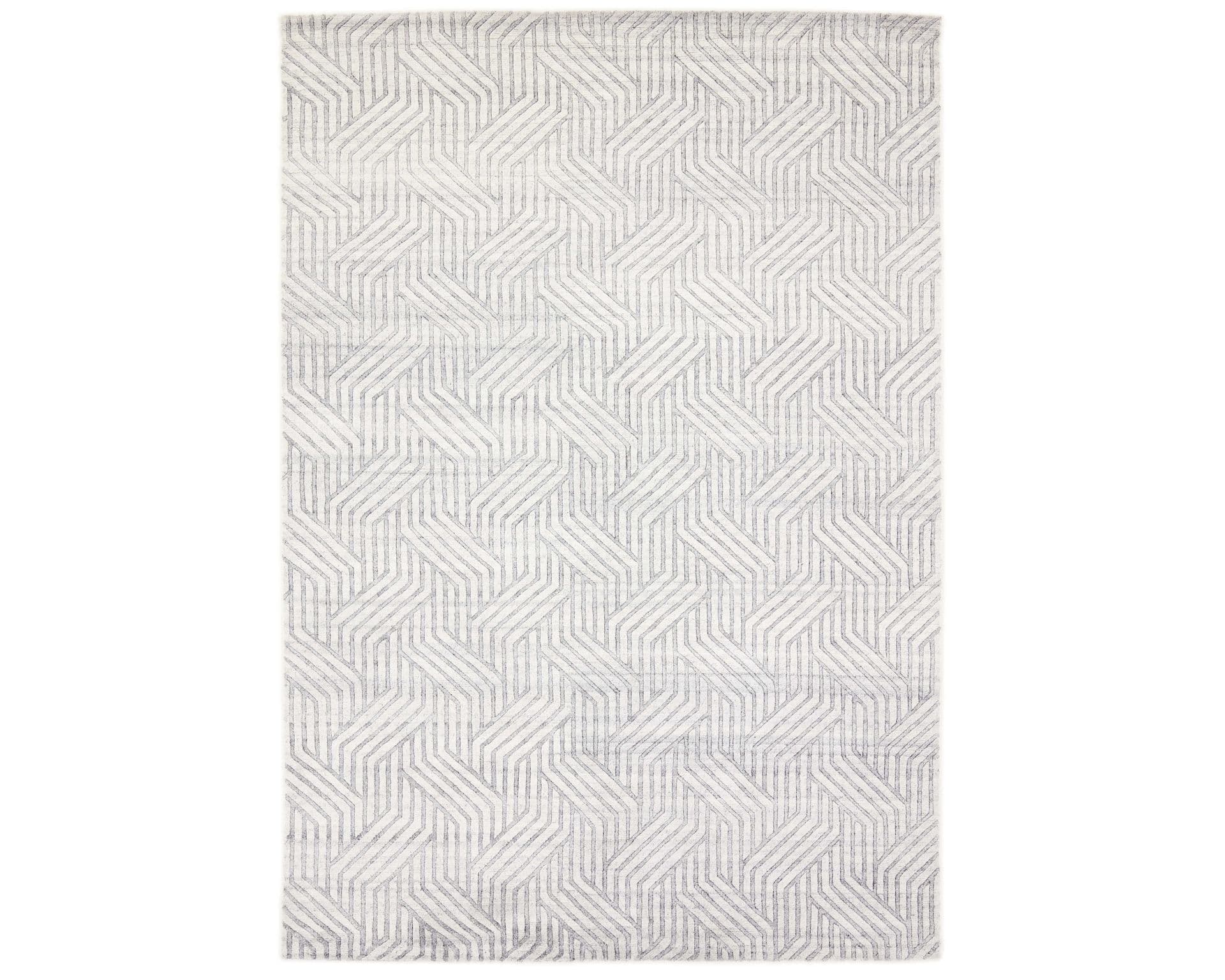 Rezas Companion matta 140 x 200 cm