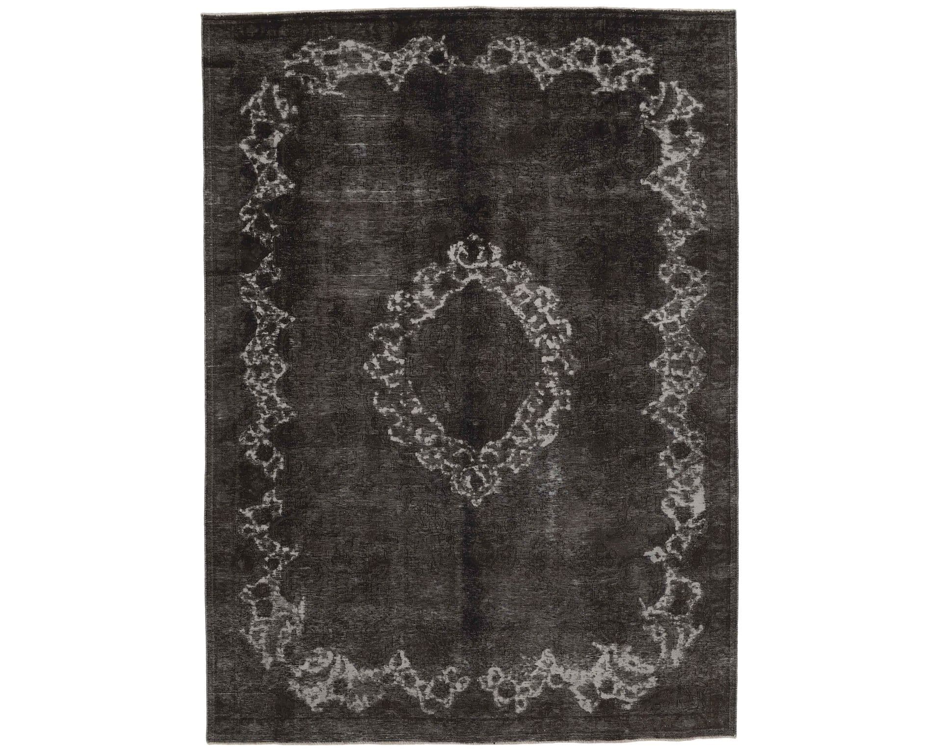 Rezas Vintage Royal Fine matta 225 x 312 cm