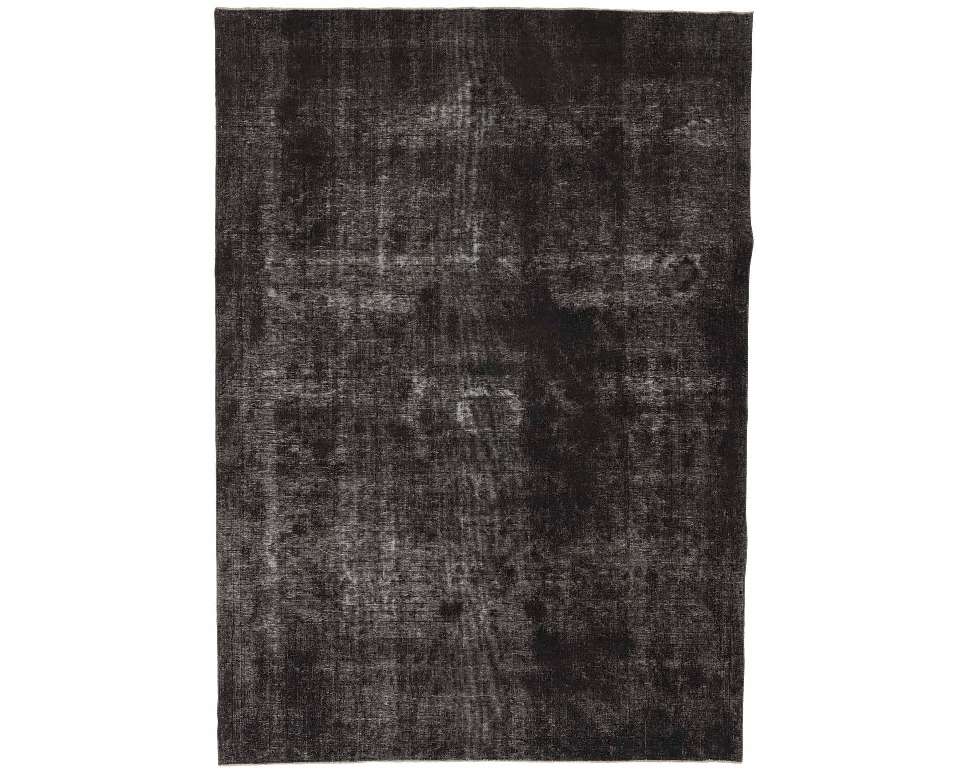 Vintage Royal Fine orientalisk matta 223 x 318 cm