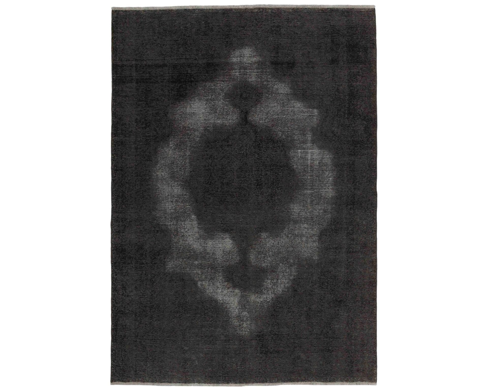 Vintage Royal orientalisk matta 200 x 293 cm