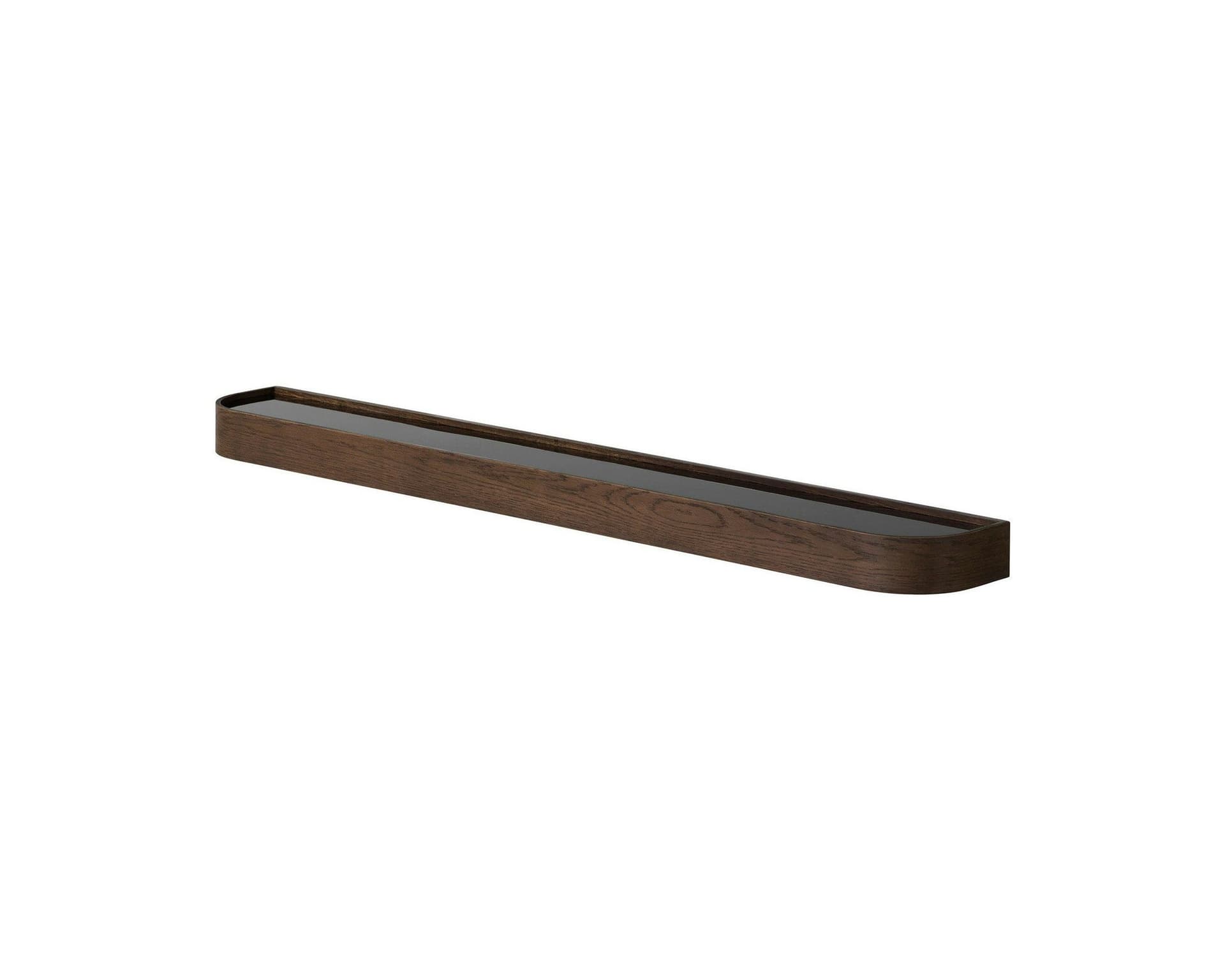 Audo Copenhagen Epoch hylla 150 cm ek