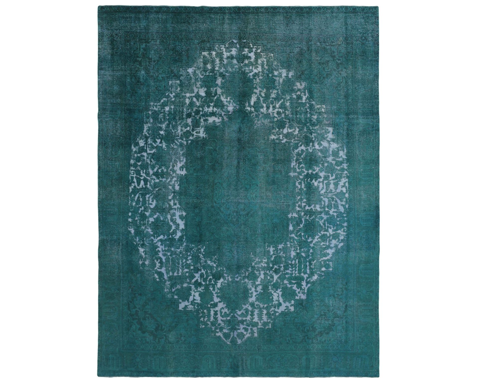Vintage Royal Fine orientalisk matta 289 x 387 cm