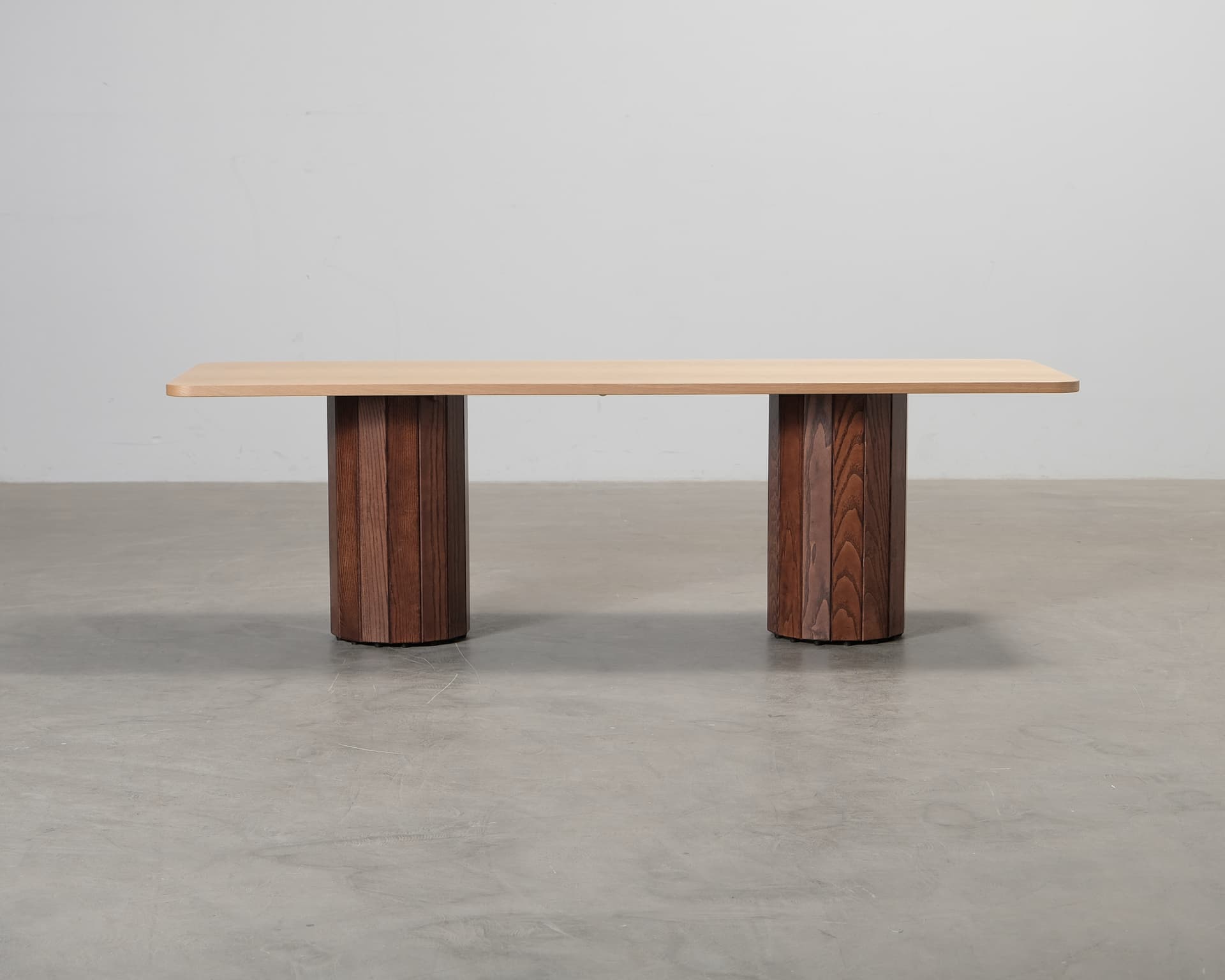 Karl Andersson & Söner Cap soffbord 180 cm
