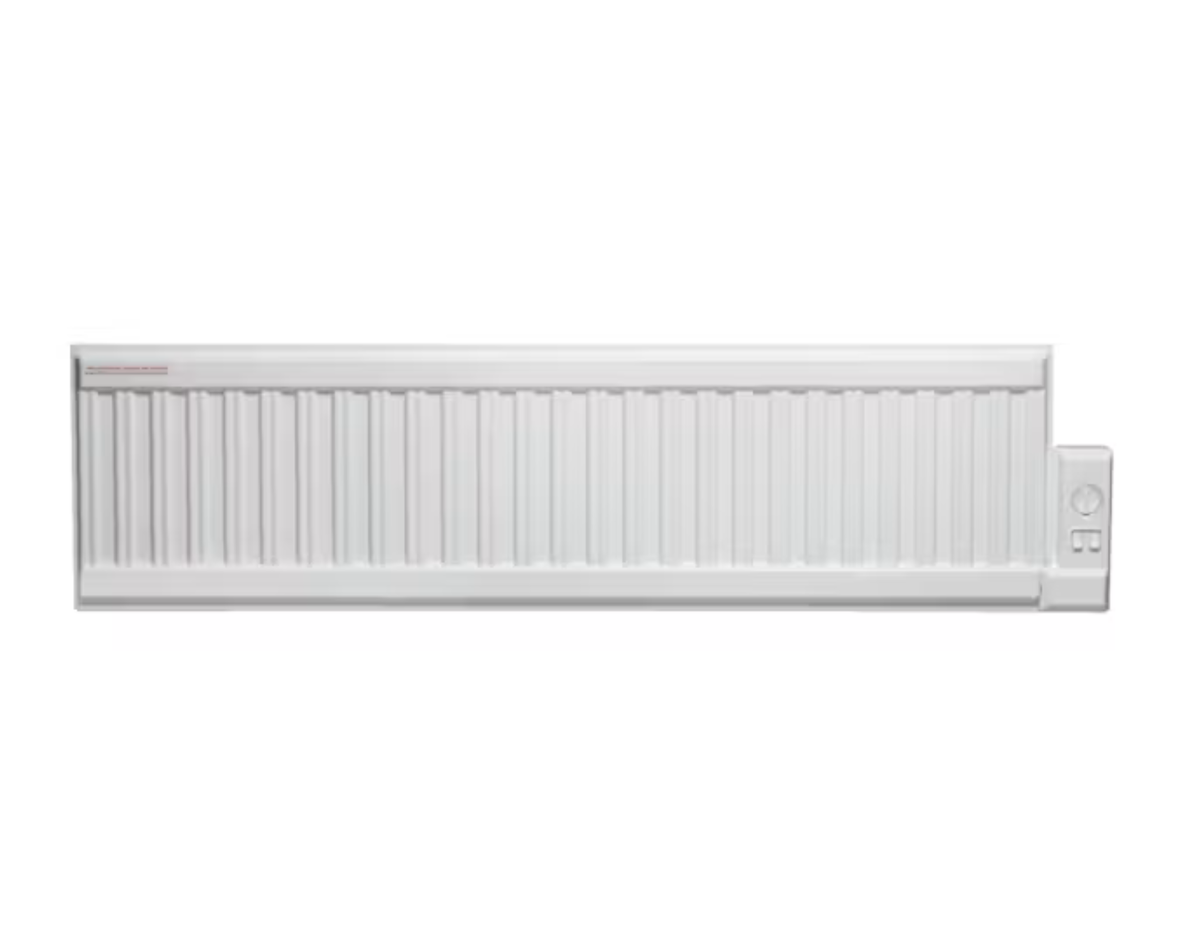 Gnosjö element 90 cm