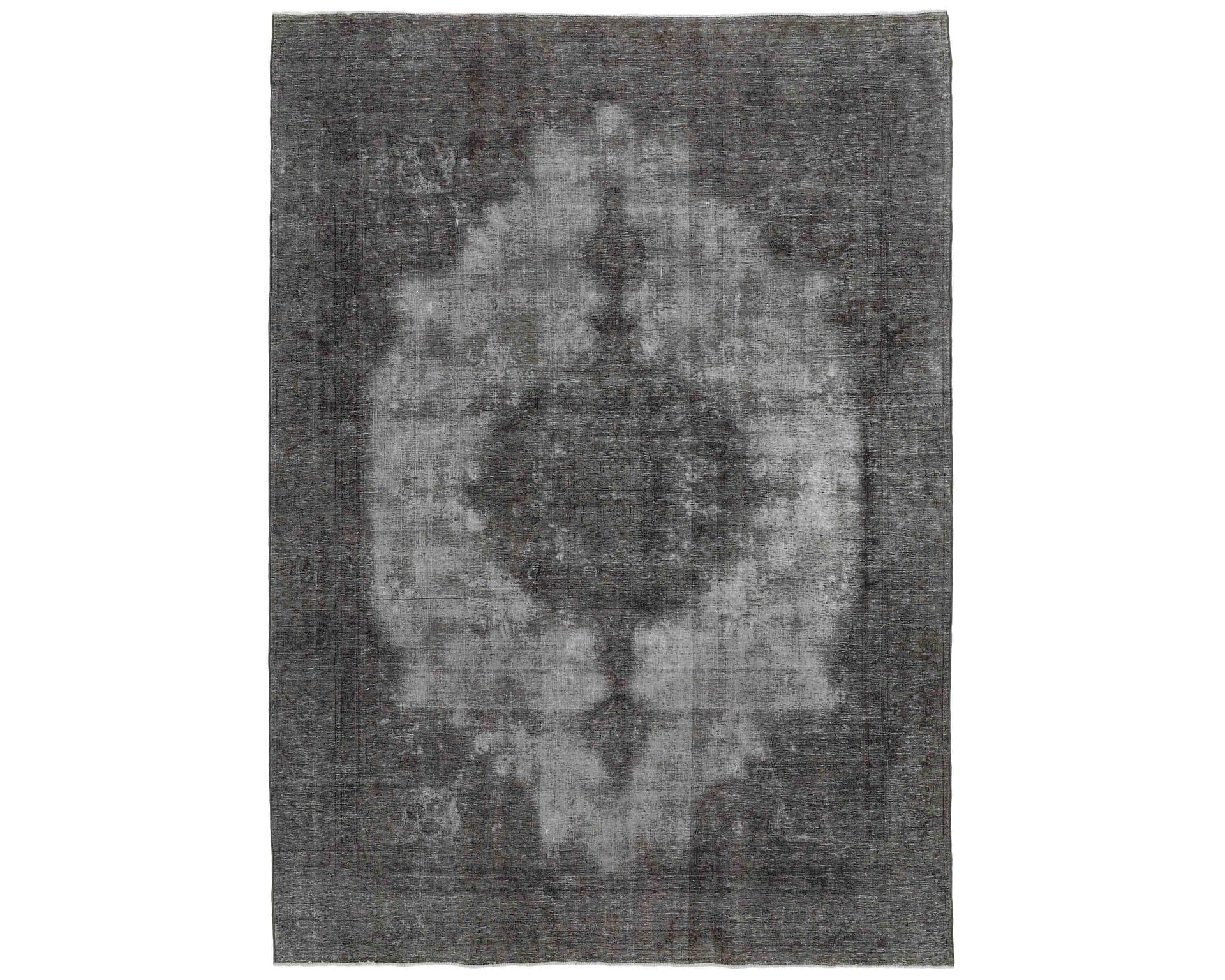 Rezas Vintage Royal Fine matta 235 x 331 cm