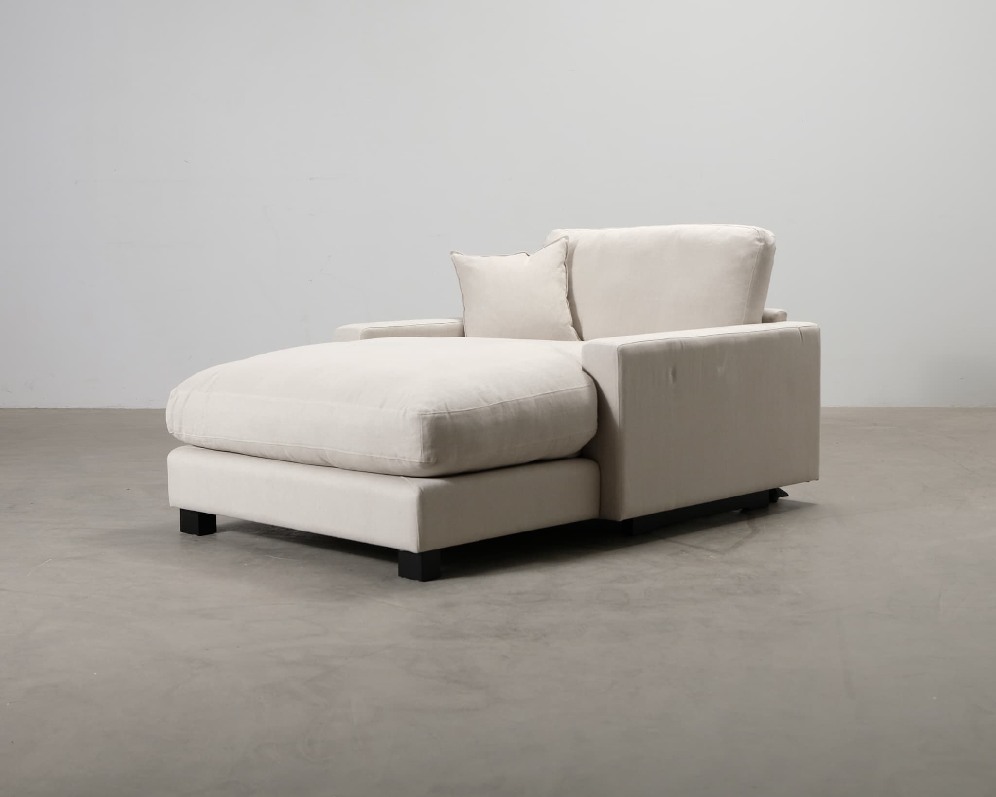 Sweef Valen divan