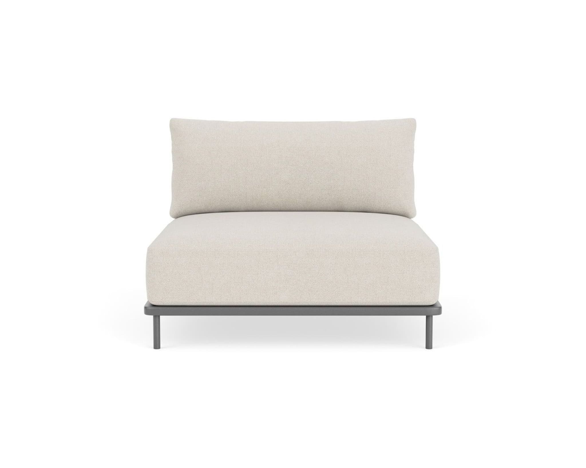 Vincent Outdoor soffmodul Martinique