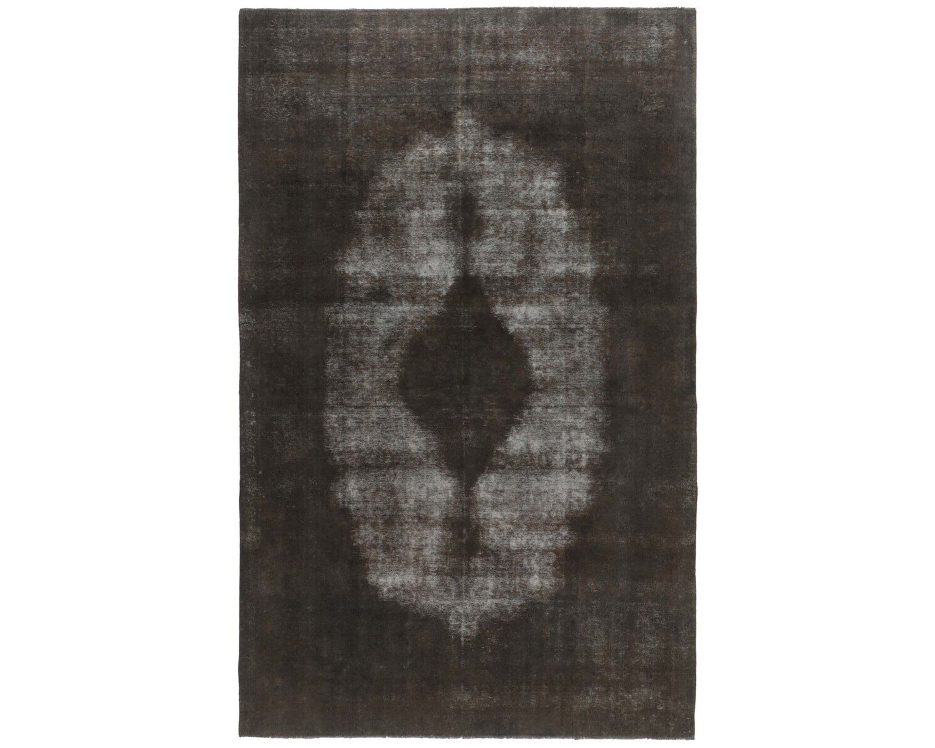 Vintage Royal orientalisk matta 309 x 490 cm