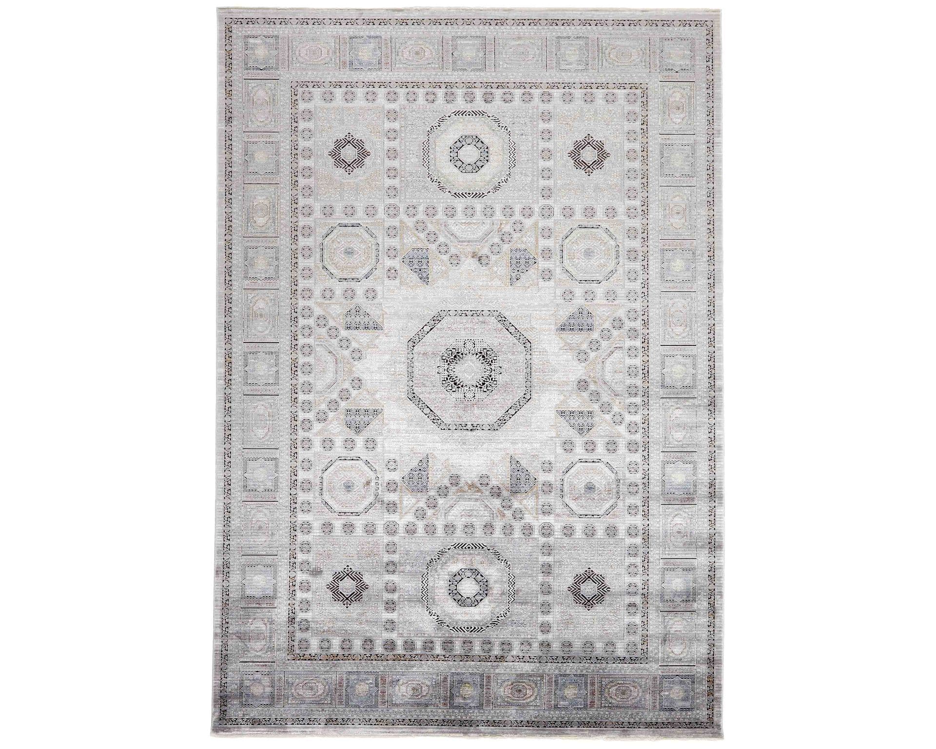 Rezas Everyday Heritage matta 250 x 350 cm