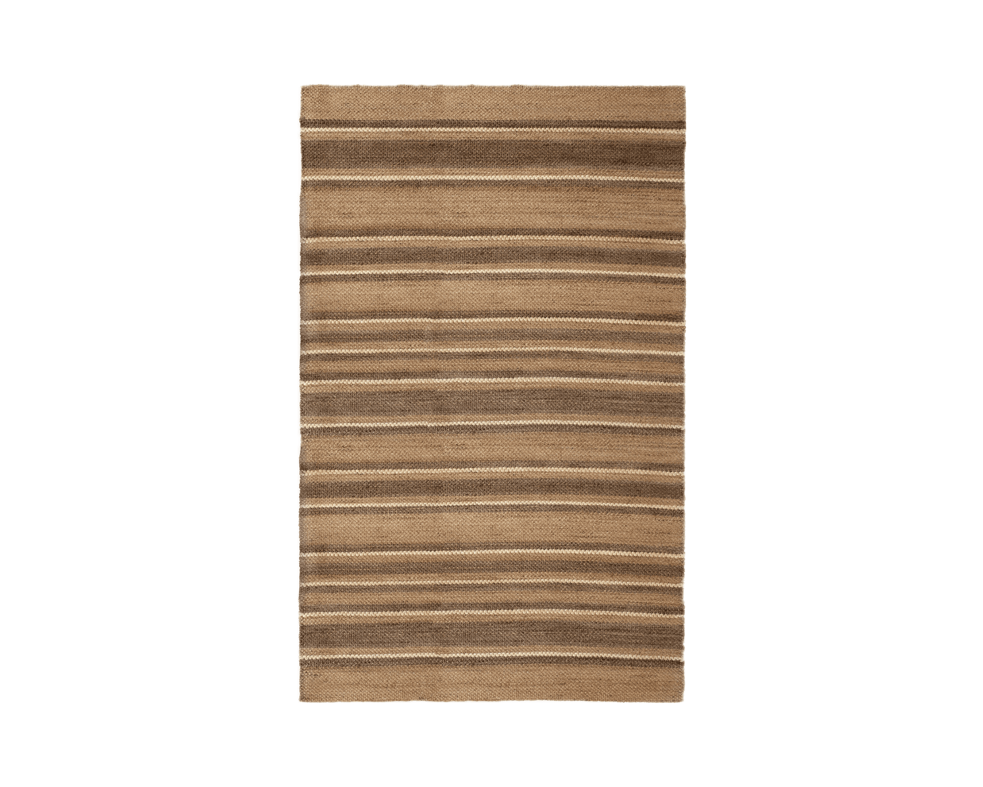 Dixie Fanny jute matta 160 x 230 cm