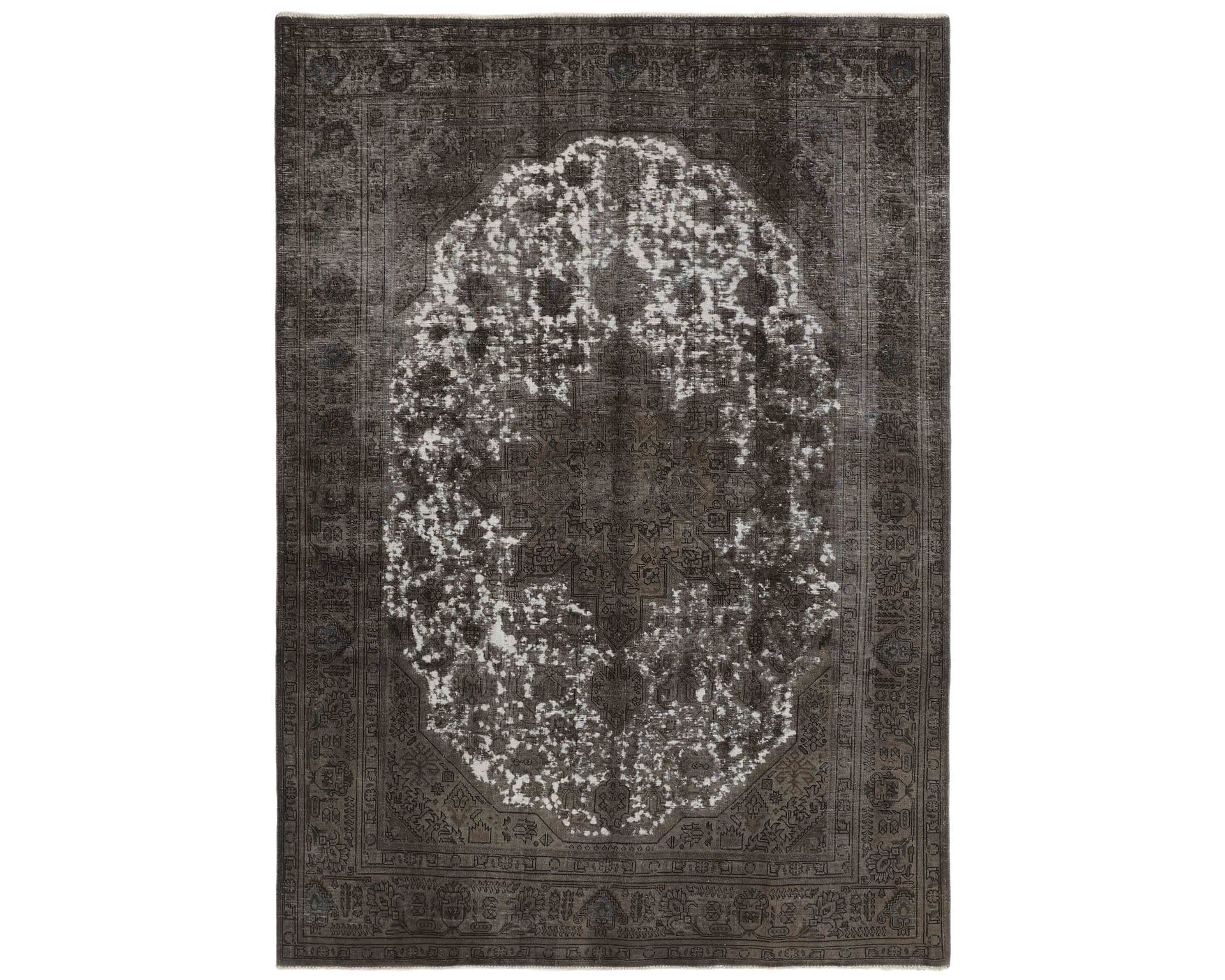 Rezas Vintage Royal Fine matta 245 x 346 cm