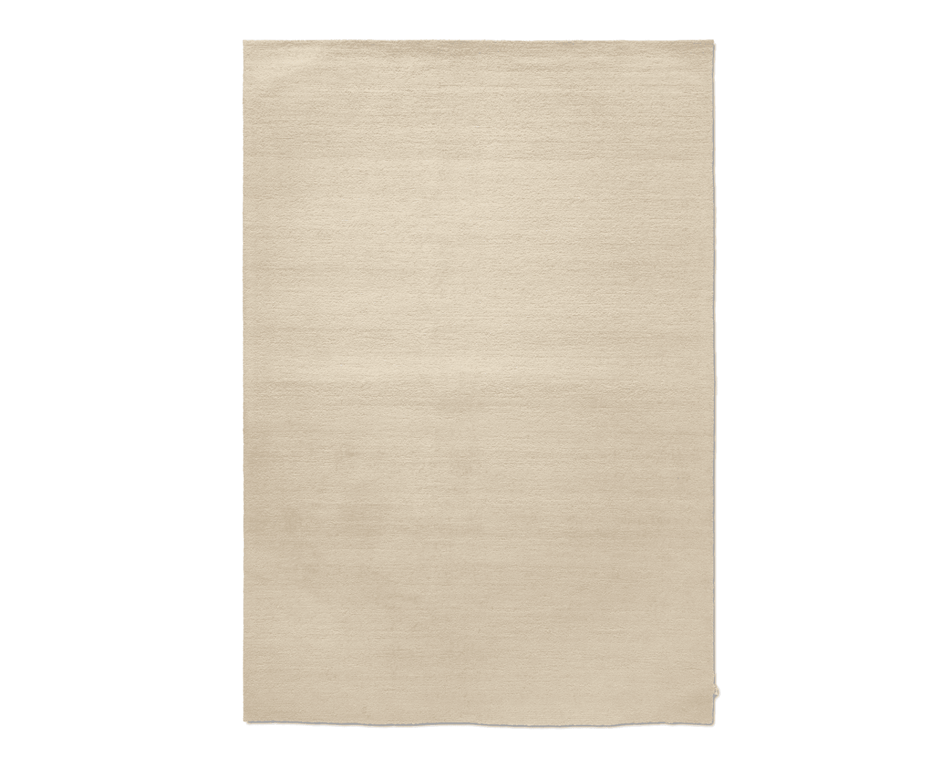 Classic Collection Bouclé matta 200 x 300 cm beige