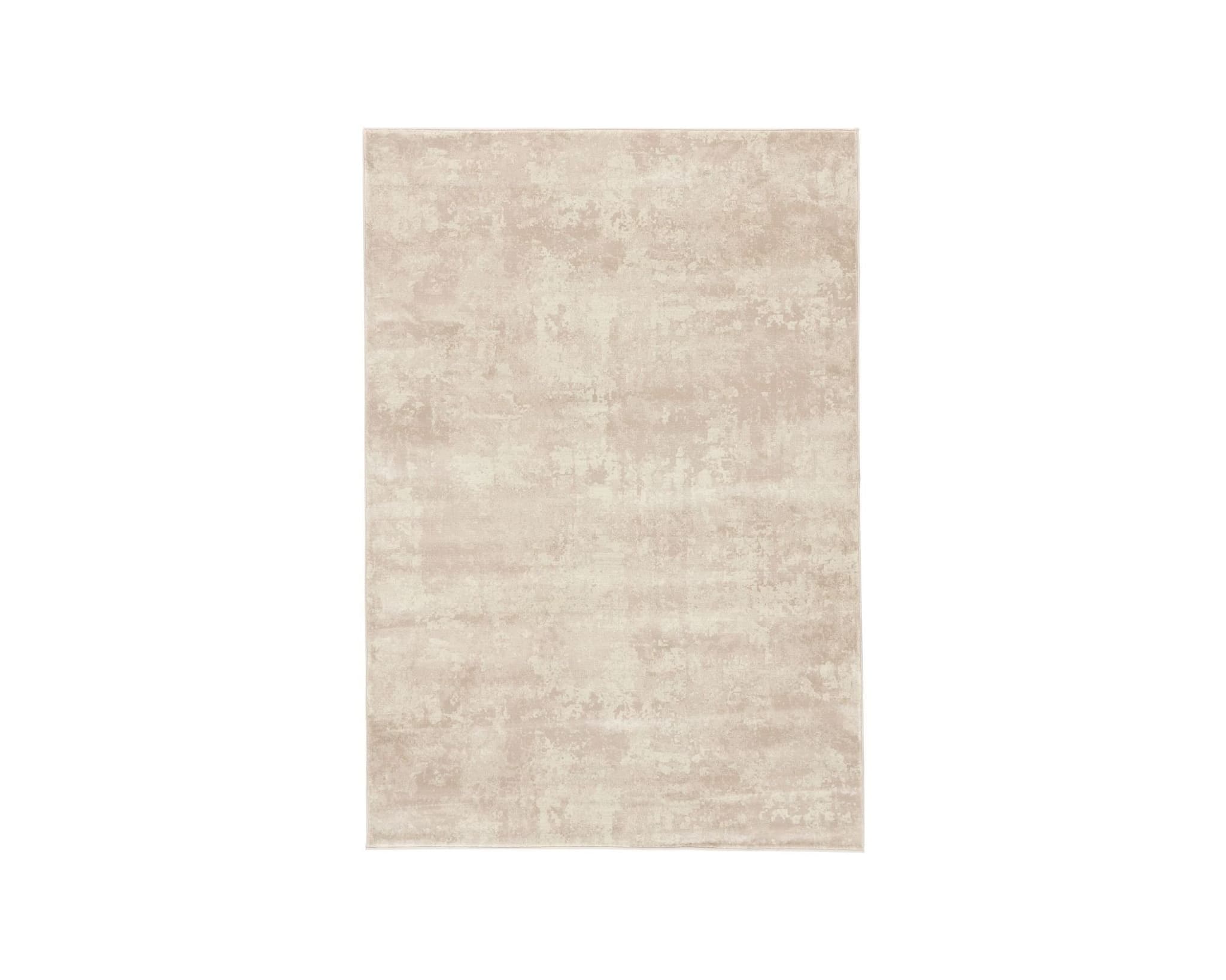 Rugvista Core Harper matta 200 x 300 cm beige