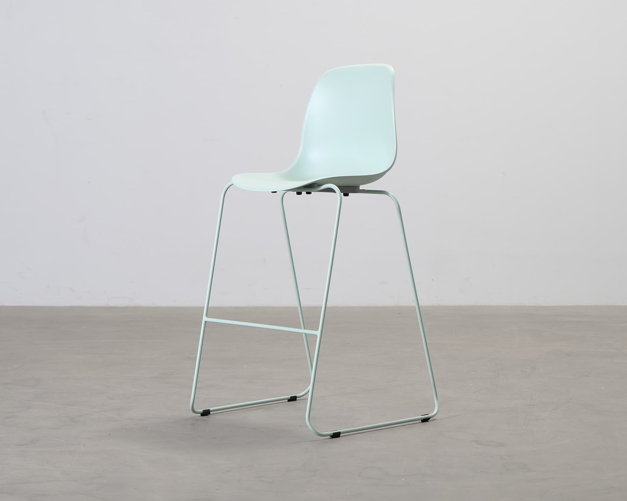 MYCS Chayr barstol mint