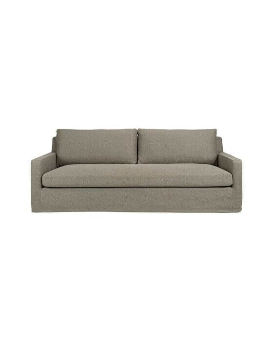 Guilford soffa rave liver