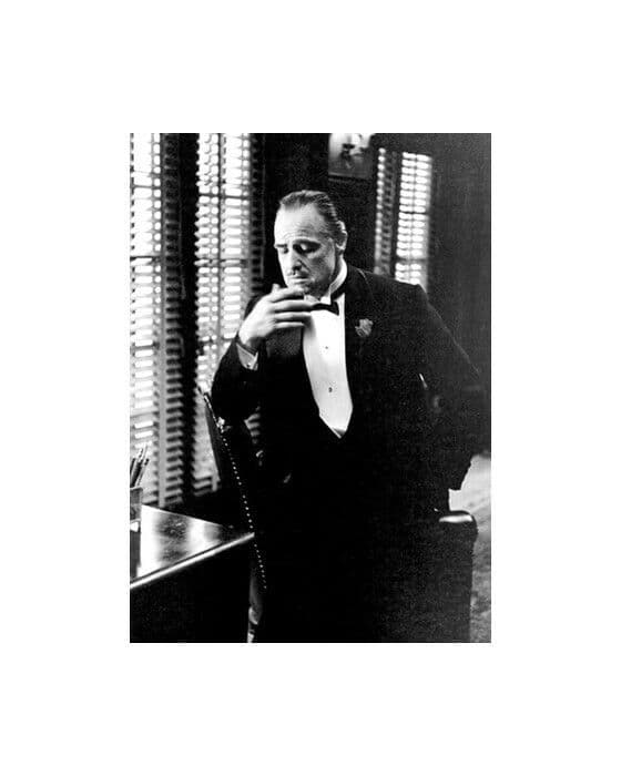 The Godfather