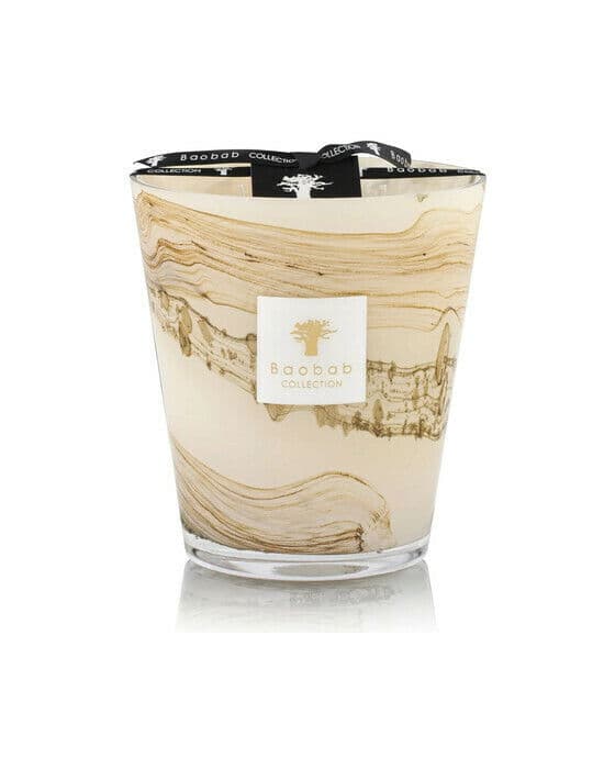 Sand Siloli doftljus