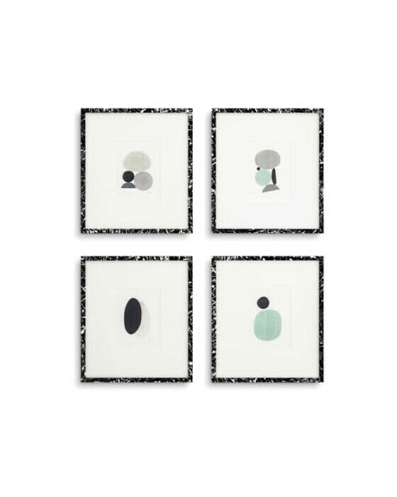 Artworks by Valentina Ravagni