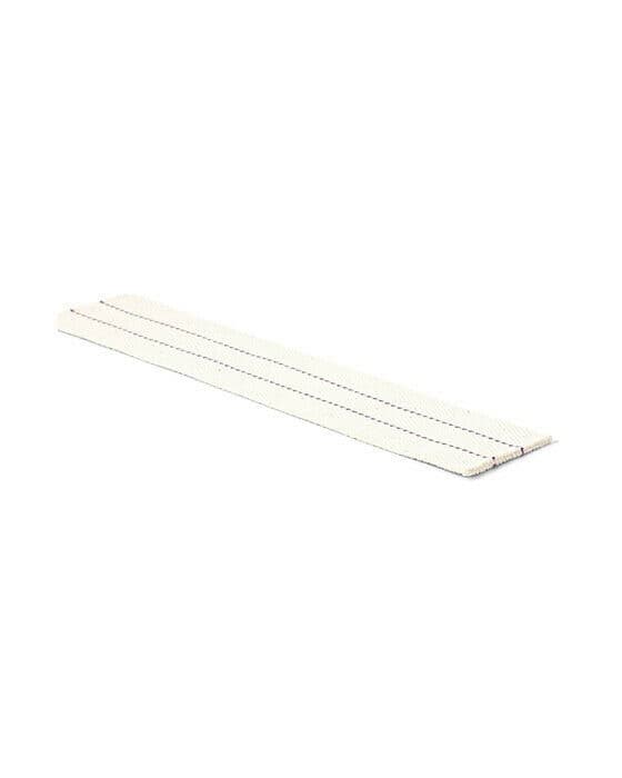 Klong lampveke refill Patina liten
