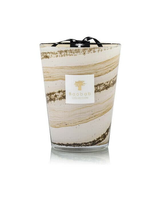 Sand Siloli doftljus
