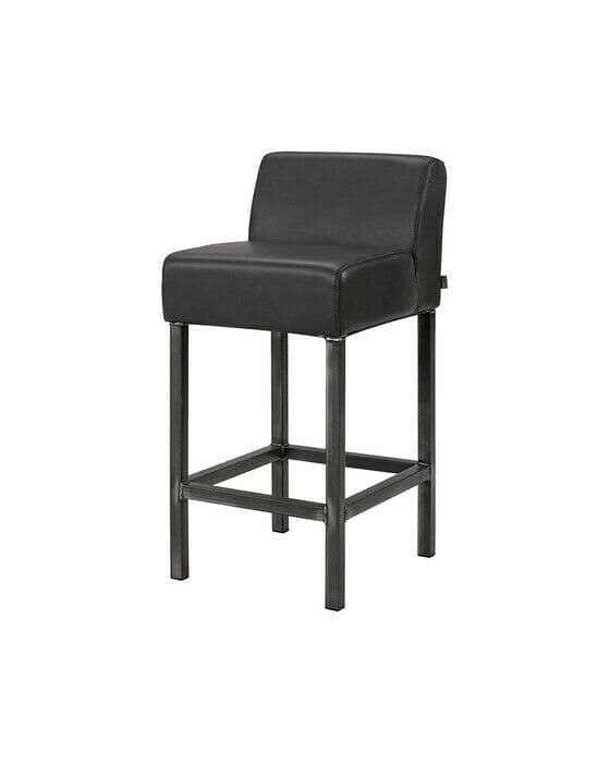 Stacey barstol anthracite