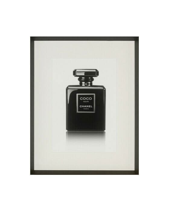 Coco Noir