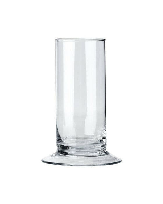 Williamsburg glasvas