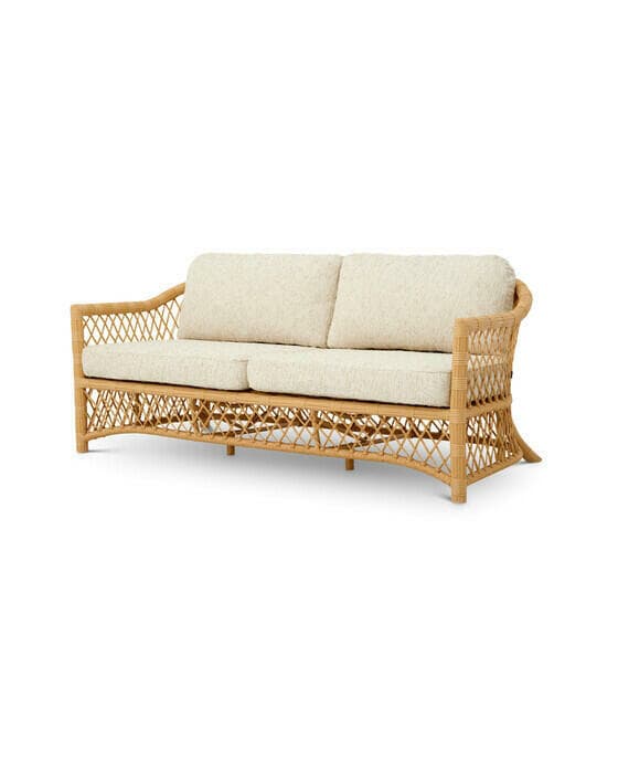 Riverton soffa