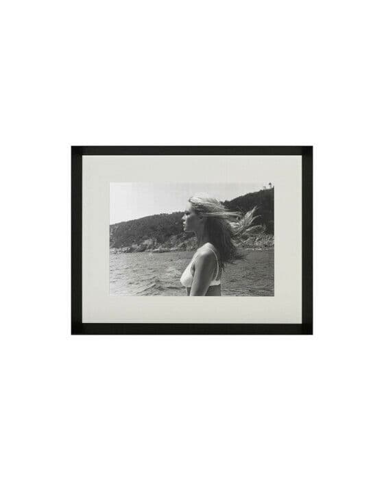 Bardot Madrague