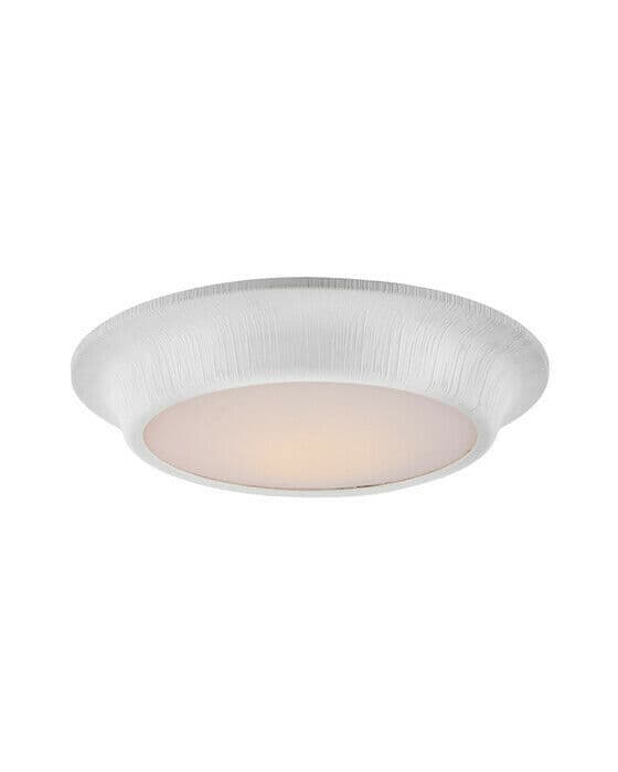 Utopia plafond vit