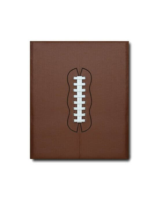 American Football: The Impossible Collection