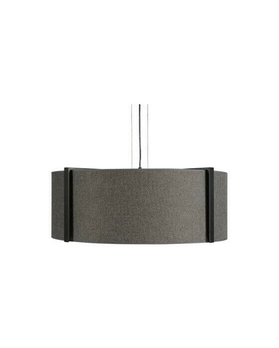 Calgary taklampa rave wood