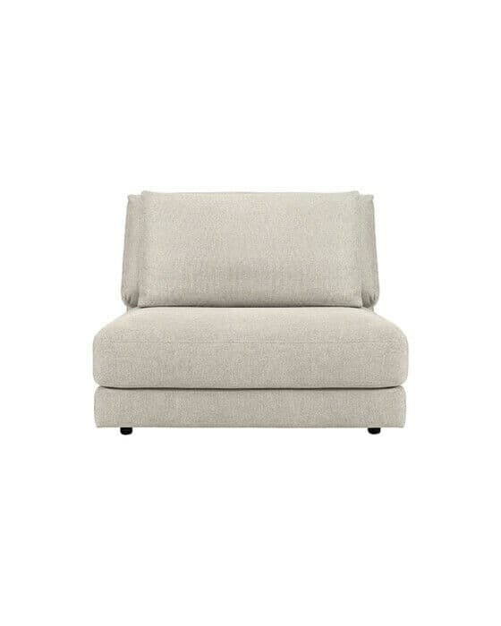 Reno modul rave natural