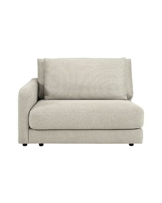 Reno modul rave natural vänster