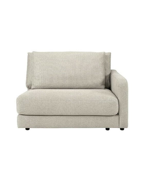 Reno modul rave natural höger